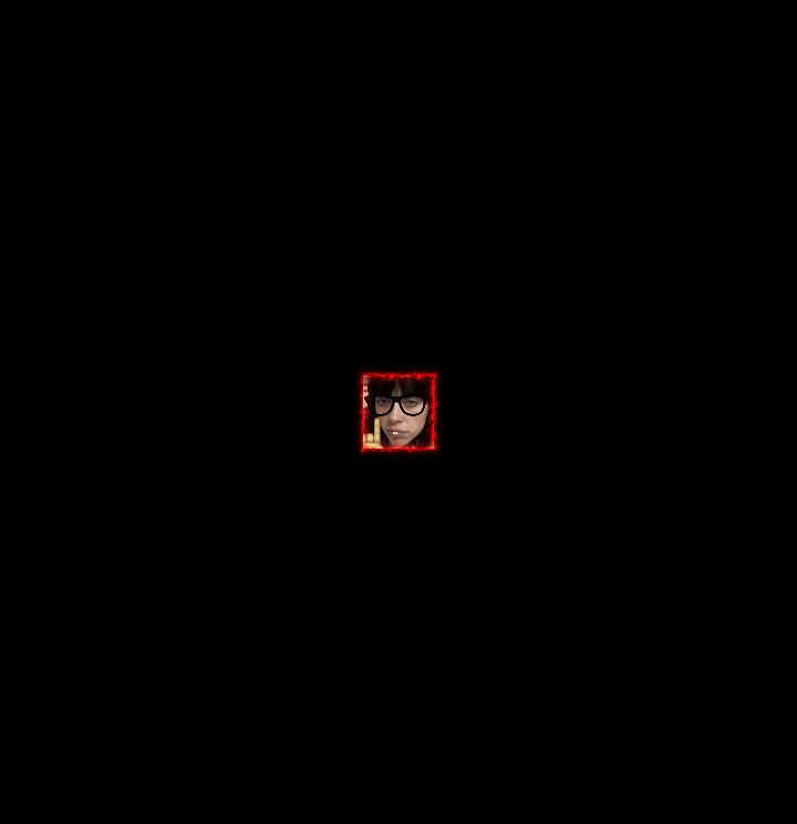 Billie Elish edit
