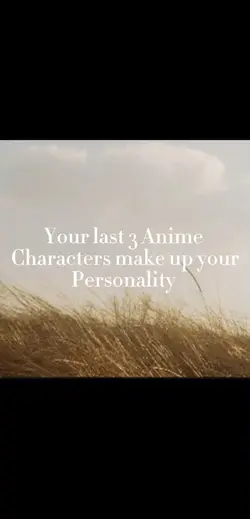 Last 4 characters
