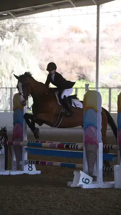 Eminem slomo