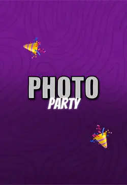 “Love Me”- Lil Tecca