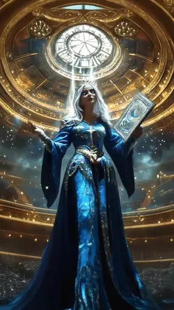 Tarot
