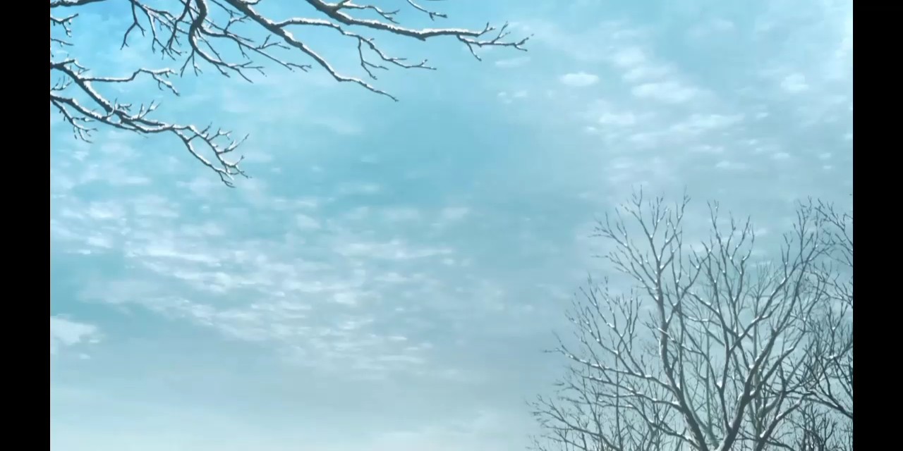 finalmente dublado !