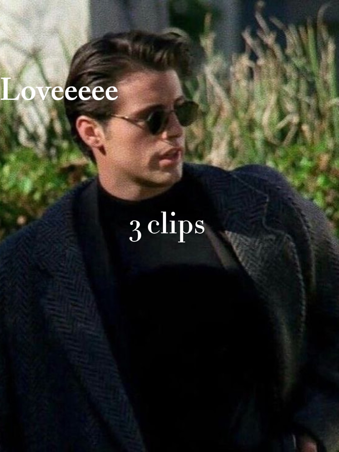 California love 👀