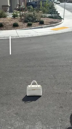 OOTD Template 