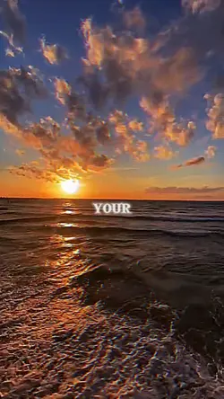 Coldplay lyrics <3