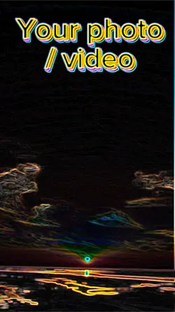 Free Edit Part 97