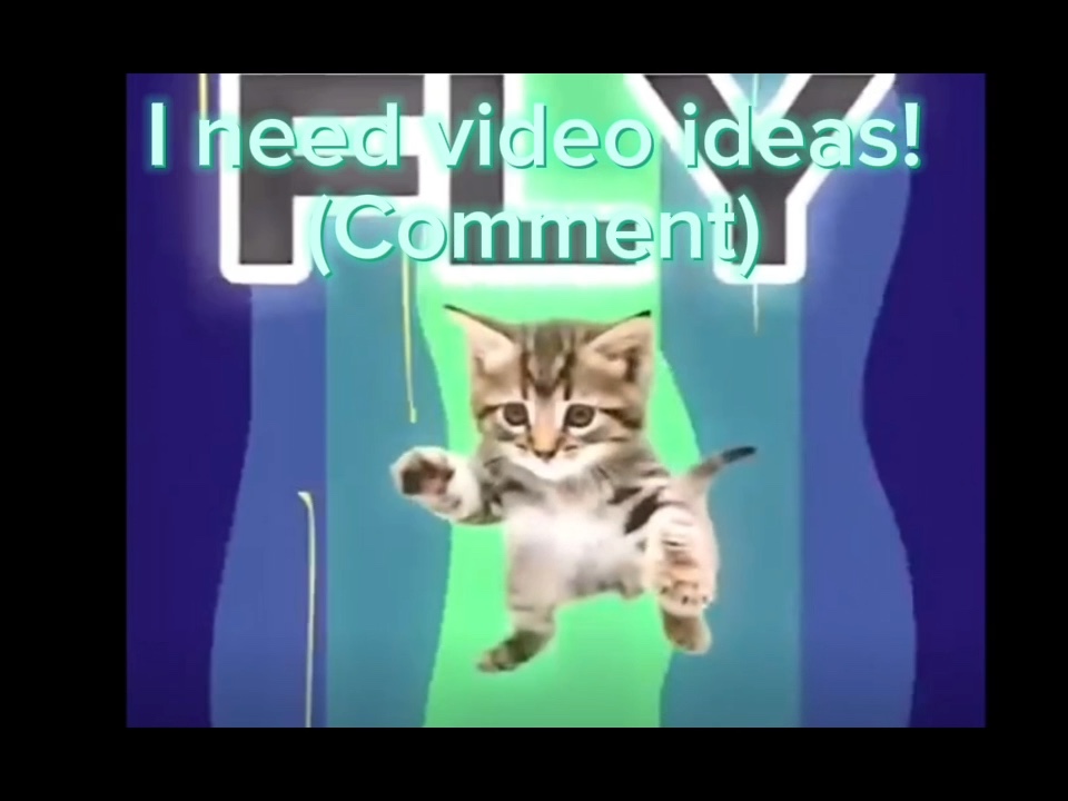 ‼️Not my video‼️