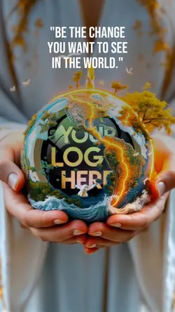 Earth Best Intro 🏆