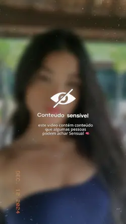 Foto Sensível 