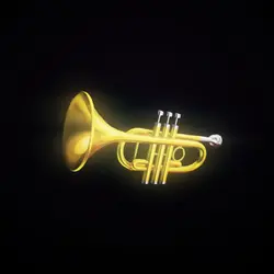 Trumpet edit