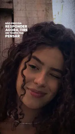 IMAGINE A CENA🎬❤️‍🔥