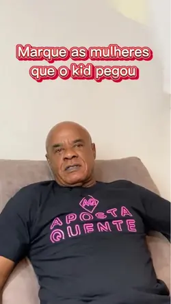 Kid 6500