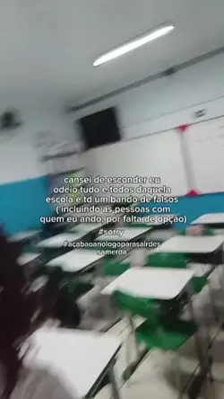 #sorry 