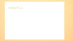 from the start ⭐️ 