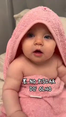 Tempo vai com calma