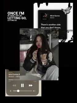ESTETIK