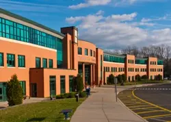 Blow up my phone 5️⃣