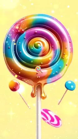 Lolly Pop