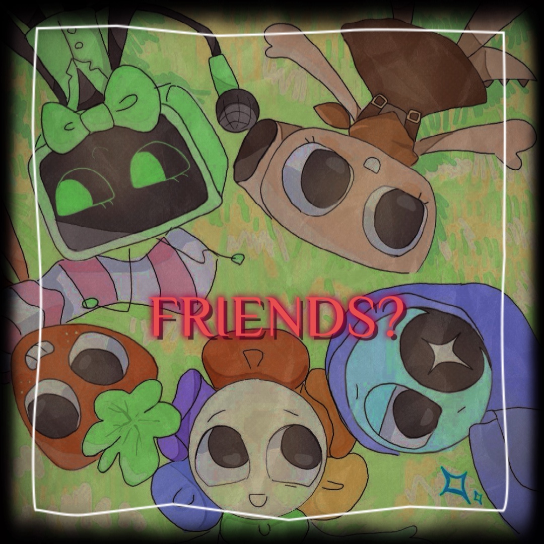 Cover Picture