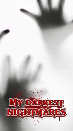 Darkest nightmares