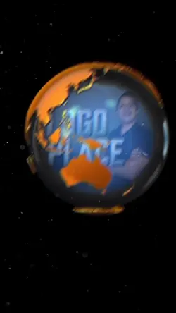 Best Intro