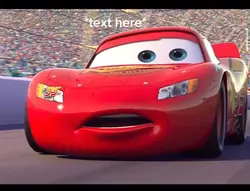 What a good show
