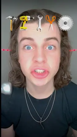 LukeDidThat