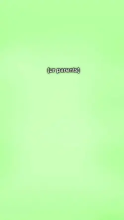 parents