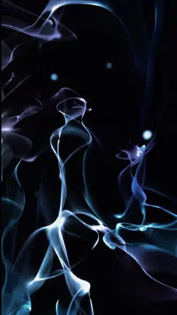 Blue Mist SF3