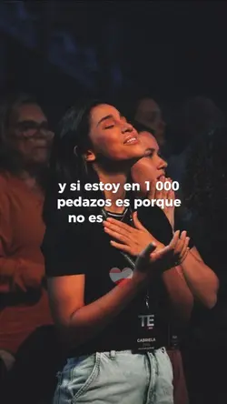 Adorando a Dios