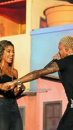 cartão de memória🔥