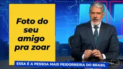 mais peidorreira