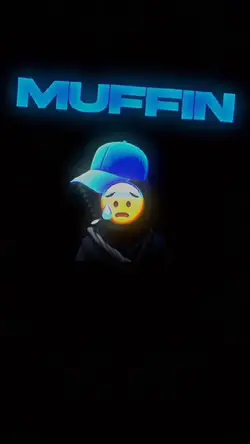 Blick Gang Gang