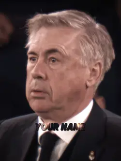 Madrid vs mancity 🥶