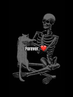 Forever