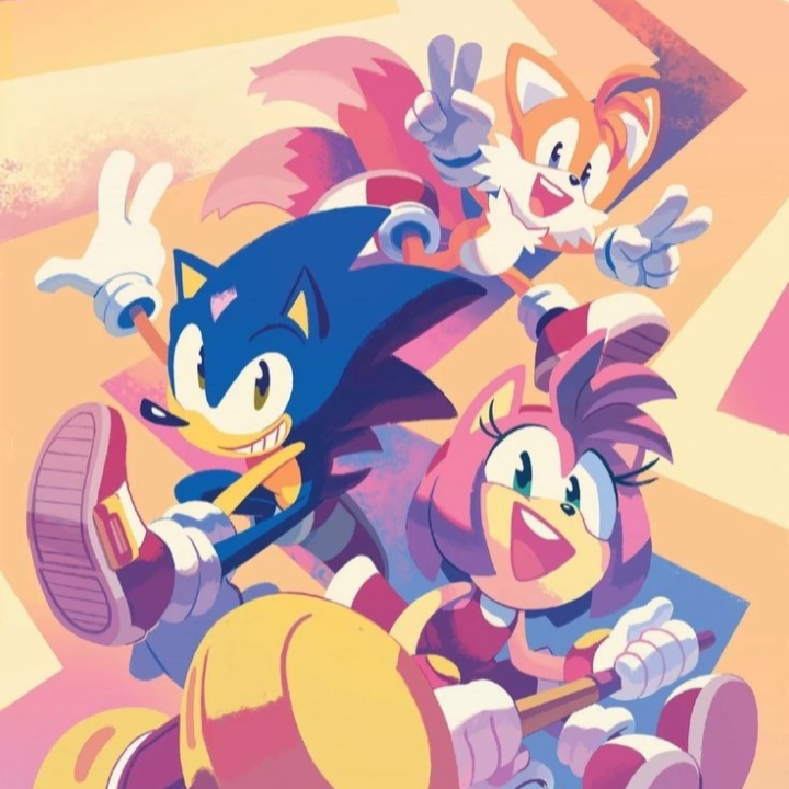 A Reação kakakakaka