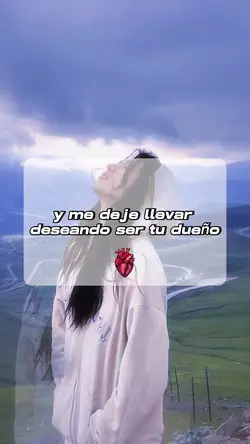 🎧❤️