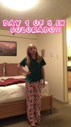 My best attempt
