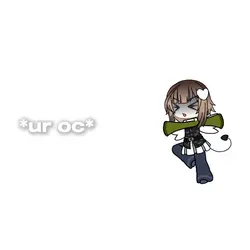 fake collab :]