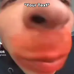 Games On You Phone?