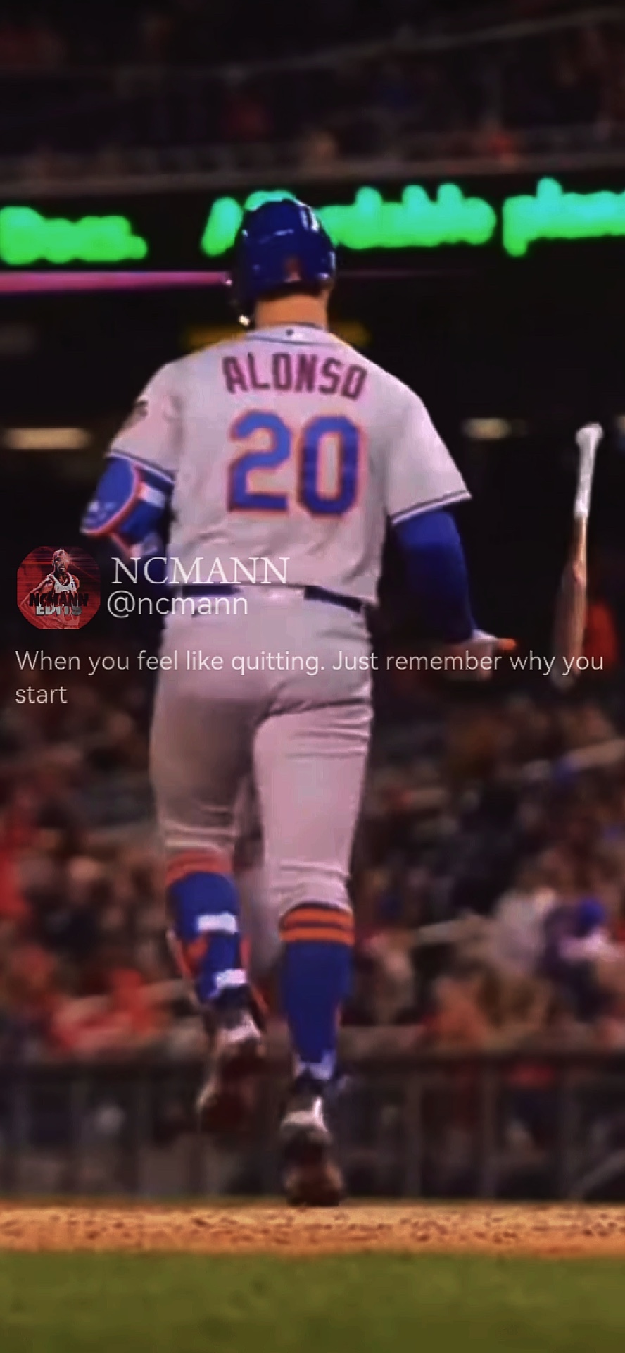 Motivation quotes