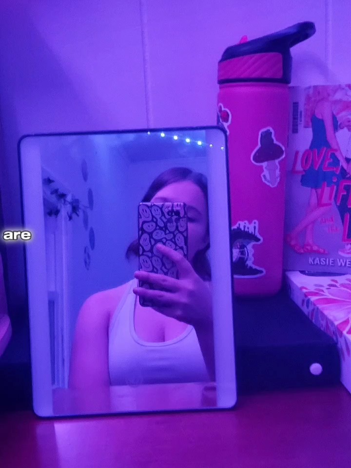yea...