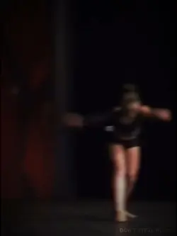 Kendall 🤭💁‍♀️