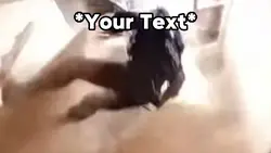 FBI Open Up