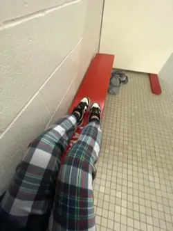 𝕄𝕪 𝕘𝕚𝕣𝕝𝕗𝕣𝕚𝕖𝕟𝕕 ♡♥︎