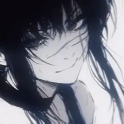 Yoru edit