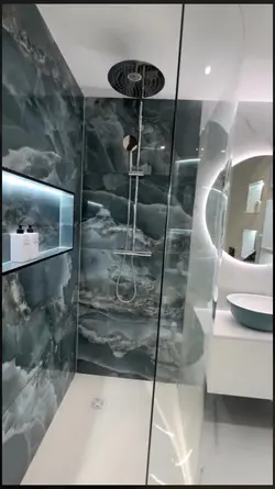 Real estate