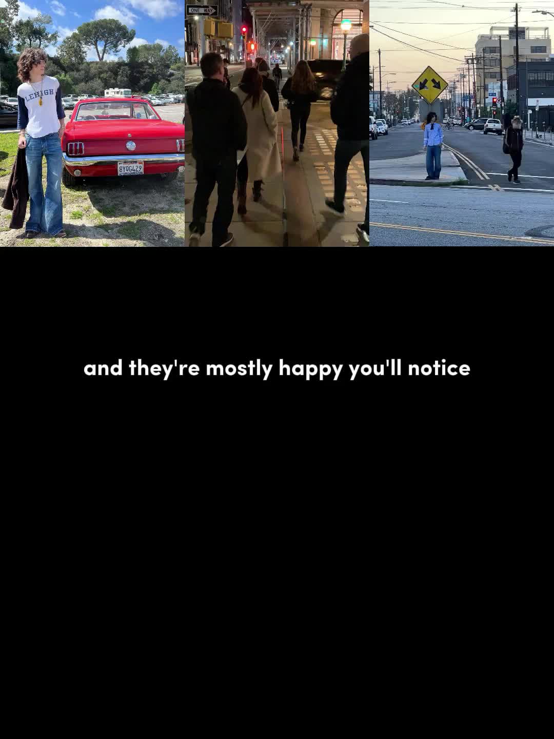 Memórias de Riley