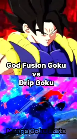GFG vs The King