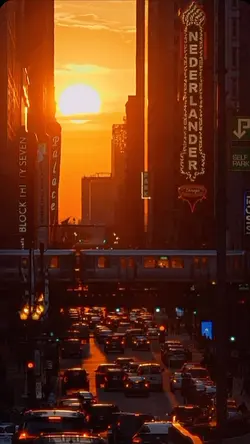 Cinematic